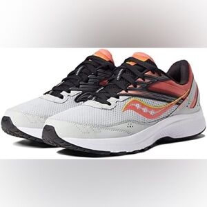 Saucony Women's Cohesion 15 Running Shoes